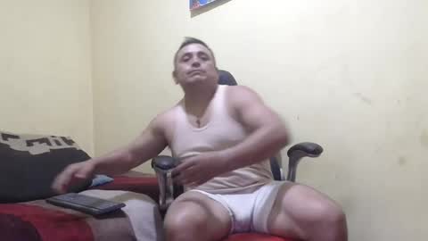 el papi online show from 12/30/24, 04:42