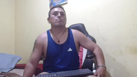 el papi online show from 01/04/25, 07:44