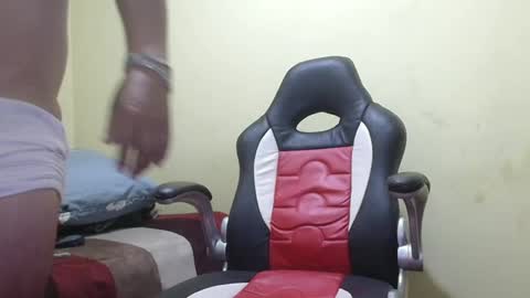 el papi online show from 02/05/25, 01:37