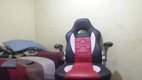 el papi online show from 02/05/25, 04:59