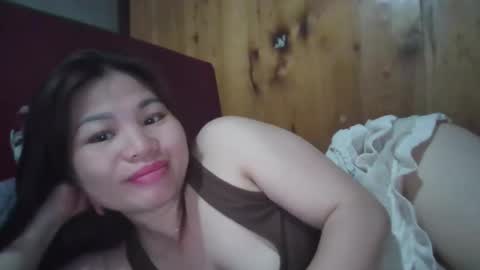 Chupi online show from 04/19/26, 10:01