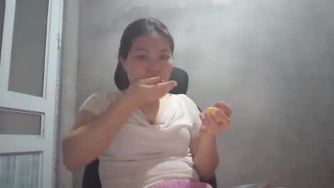 Chupi online show from 04/30/26, 08:42