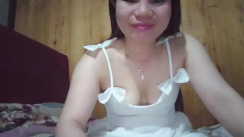 Chupi online show from 05/07/26, 11:21