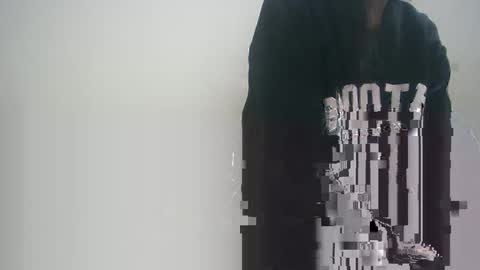 Snapshot of chuppyrose chatting on 03/17/26, 01:43 chuppyrose online show from 03/17/26, 01:43