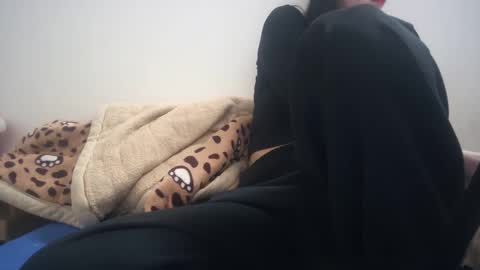 Snapshot of chuppyrose chatting on 03/19/26, 01:26 chuppyrose online show from 03/19/26, 01:26