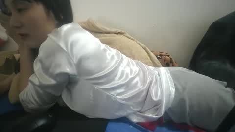 Snapshot of chuppyrose chatting on 03/21/26, 08:19 chuppyrose online show from 03/21/26, 08:19