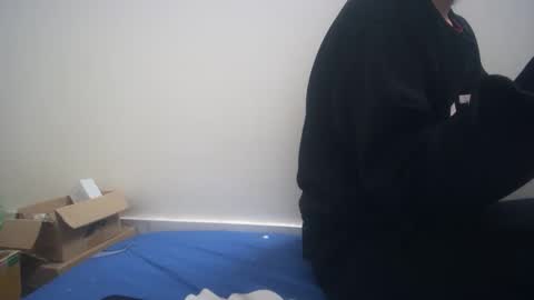 Snapshot of chuppyrose chatting on 03/24/26, 01:21 chuppyrose online show from 03/24/26, 01:21