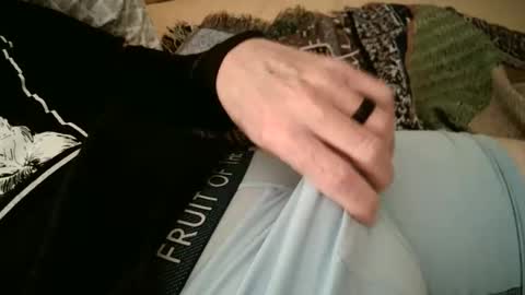 Im so cute online show from 10/22/25, 02:12