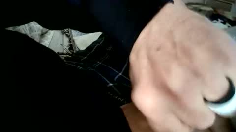 Im so cute online show from 11/07/25, 03:50