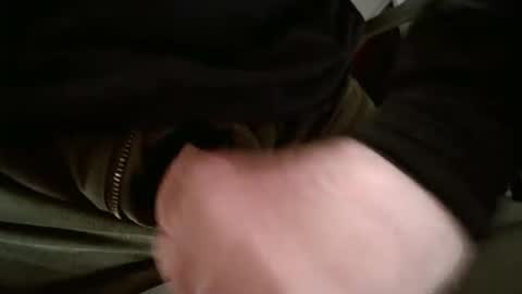 Im so cute online show from 11/17/25, 12:27