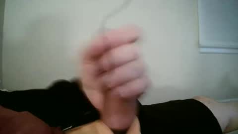 Im so cute online show from 03/11/26, 04:29