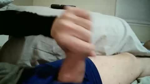 Im so cute online show from 03/25/26, 04:18