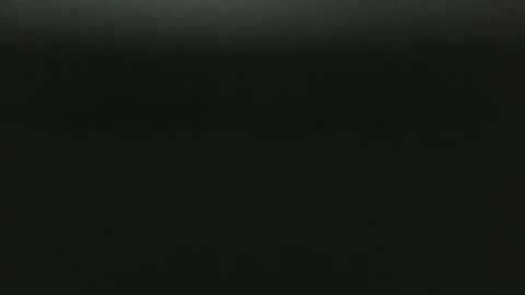 Im so cute online show from 03/30/26, 12:00