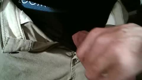 Im so cute online show from 04/09/26, 02:33