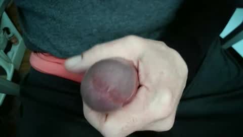 Im so cute online show from 04/22/26, 01:52