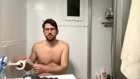 Chuster online show from 12/03/24, 07:44