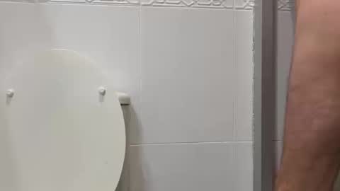 Chuster online show from 02/12/26, 06:58