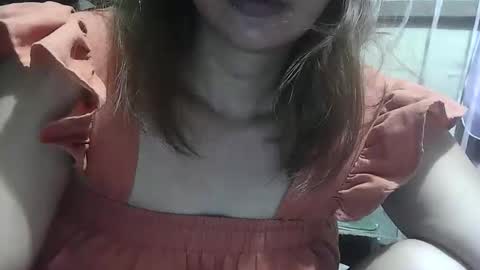 chuzy032094 online show from 02/16/26, 01:35