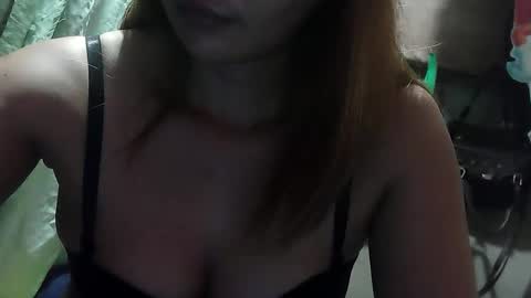 chuzy032094 online show from 02/20/26, 12:05