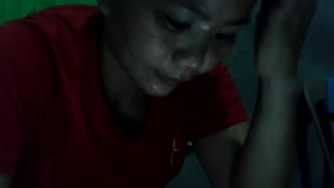 Snapshot of chuzy032094 chatting on 06/11/26, 02:53 chuzy032094 online show from 06/11/26, 02:53