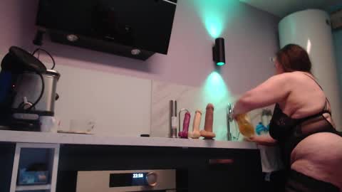 Jessica online show from 02/10/25, 09:58