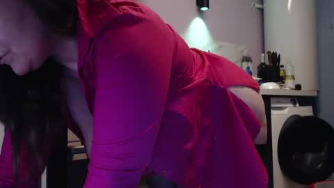 Jessica online show from 02/26/25, 11:04