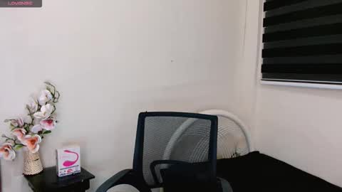 cia_rain online show from 10/12/25, 07:57