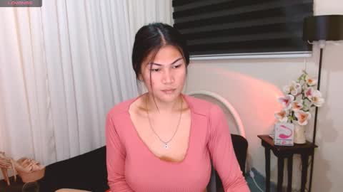 cia_rain online show from 11/21/25, 11:36