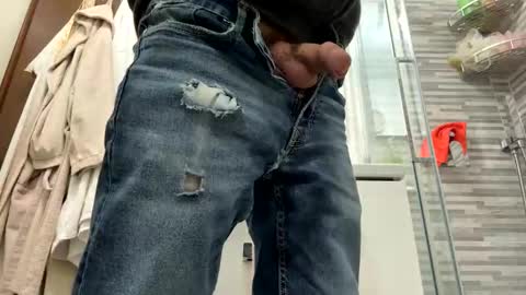 Snapshot of ciaociao35 chatting on 03/22/26, 11:02 ciaociao35 online show from 03/22/26, 11:02