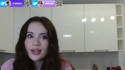 Alex online show from 12/22/24, 10:25