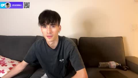 Alex online show from 02/23/25, 09:48