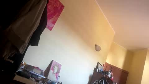 Snapshot of ciaouser0026 chatting on 06/01/26, 06:37 ciaouser0026 online show from 06/01/26, 06:37
