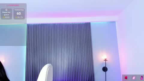  CIARA online show from 04/08/26, 07:58