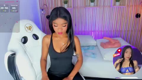  CIARA online show from 04/15/26, 07:32