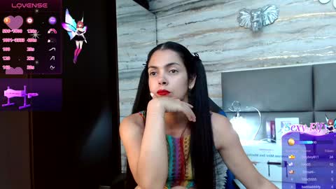 Snapshot of ciara_connor chatting on 12/28/24, 01:49 ... ... online show from 12/28/24, 01:49
