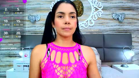 Snapshot of ciara_connor chatting on 02/12/25, 04:44 ... ... online show from 02/12/25, 04:44