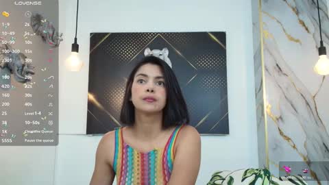 ...   ... online show from 11/24/25, 04:34