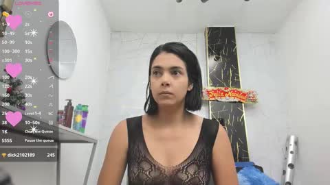 ...   ... online show from 12/20/25, 04:52