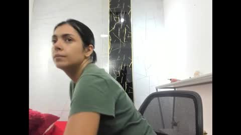 ...   ... online show from 02/06/26, 04:06