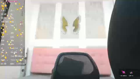 ...   ... online show from 03/10/26, 04:28