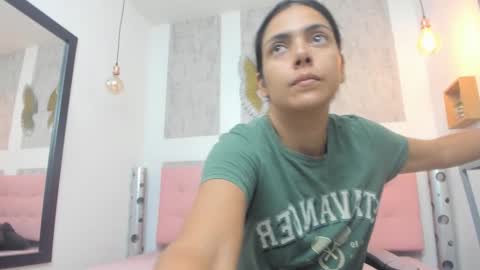 ...   ... online show from 03/16/26, 04:18