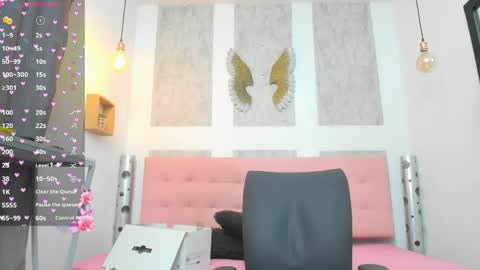 ...   ... online show from 03/24/26, 04:17