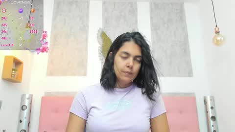 ...   ... online show from 04/19/26, 04:23