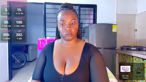 ciaraebonyxxx online show from 03/04/25, 03:44