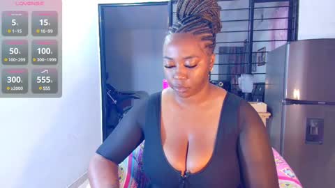 ciaraebonyxxx online show from 03/11/25, 09:24
