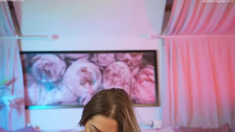 Ciara Rider online show from 04/13/26, 04:18