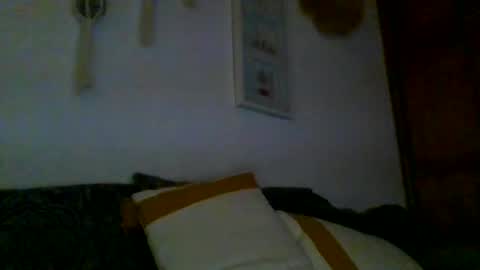 ciasnsyrize1996 online show from 01/17/25, 12:53