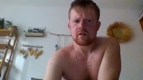 ciasnsyrize1996 online show from 02/17/25, 03:31