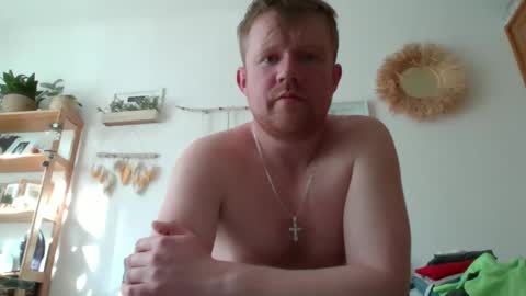 ciasnsyrize1996 online show from 03/04/25, 01:38