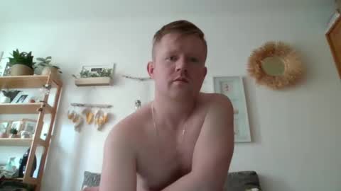 ciasnsyrize1996 online show from 03/12/25, 07:46